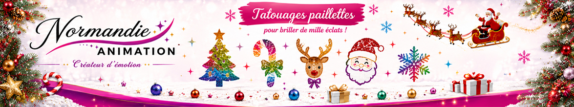 sculpture ballon maquilleuse manche Calvados normandie animation enfant musique dj animateur ballonneur 