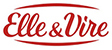 Elle & Vire Manche Normandie Condé-sur-Vire