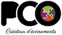 PCO agence événementielle, organisation événement normandePCO agence événementielle, organisation événement normande